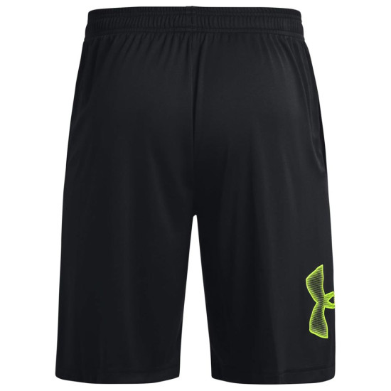 Under Armour Ανδρικό σορτς Tech Graphic Shorts